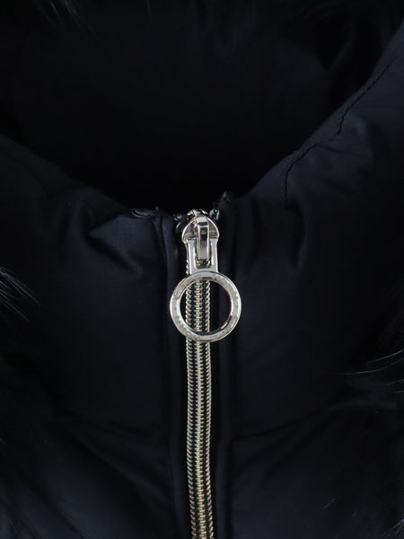 【CAPE HORN】SALTA MURMASKY