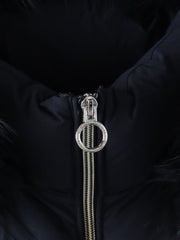 【CAPE HORN】SALTA MURMASKY