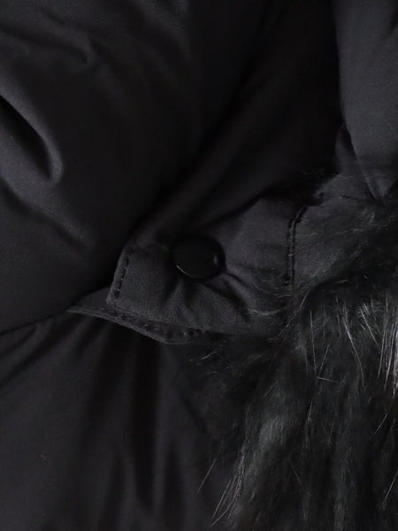 【CAPE HORN】SALTA MURMASKY