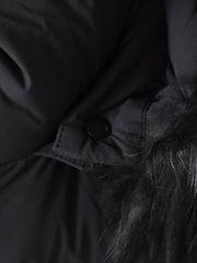 【CAPE HORN】SALTA MURMASKY