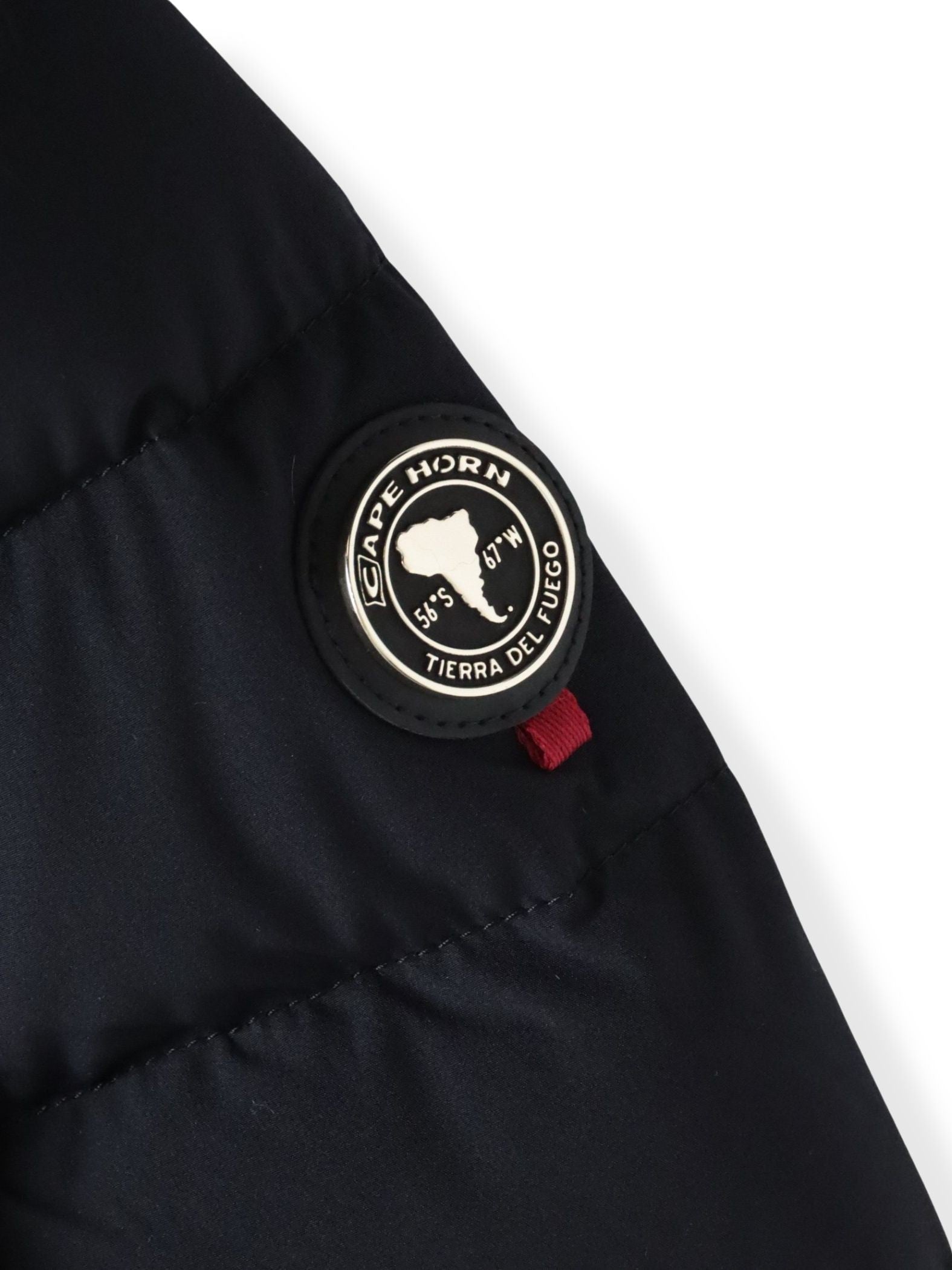 【CAPE HORN】SALTA MURMASKY