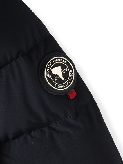 【CAPE HORN】SALTA MURMASKY