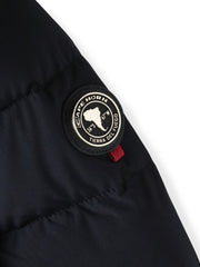 【CAPE HORN】SALTA MURMASKY