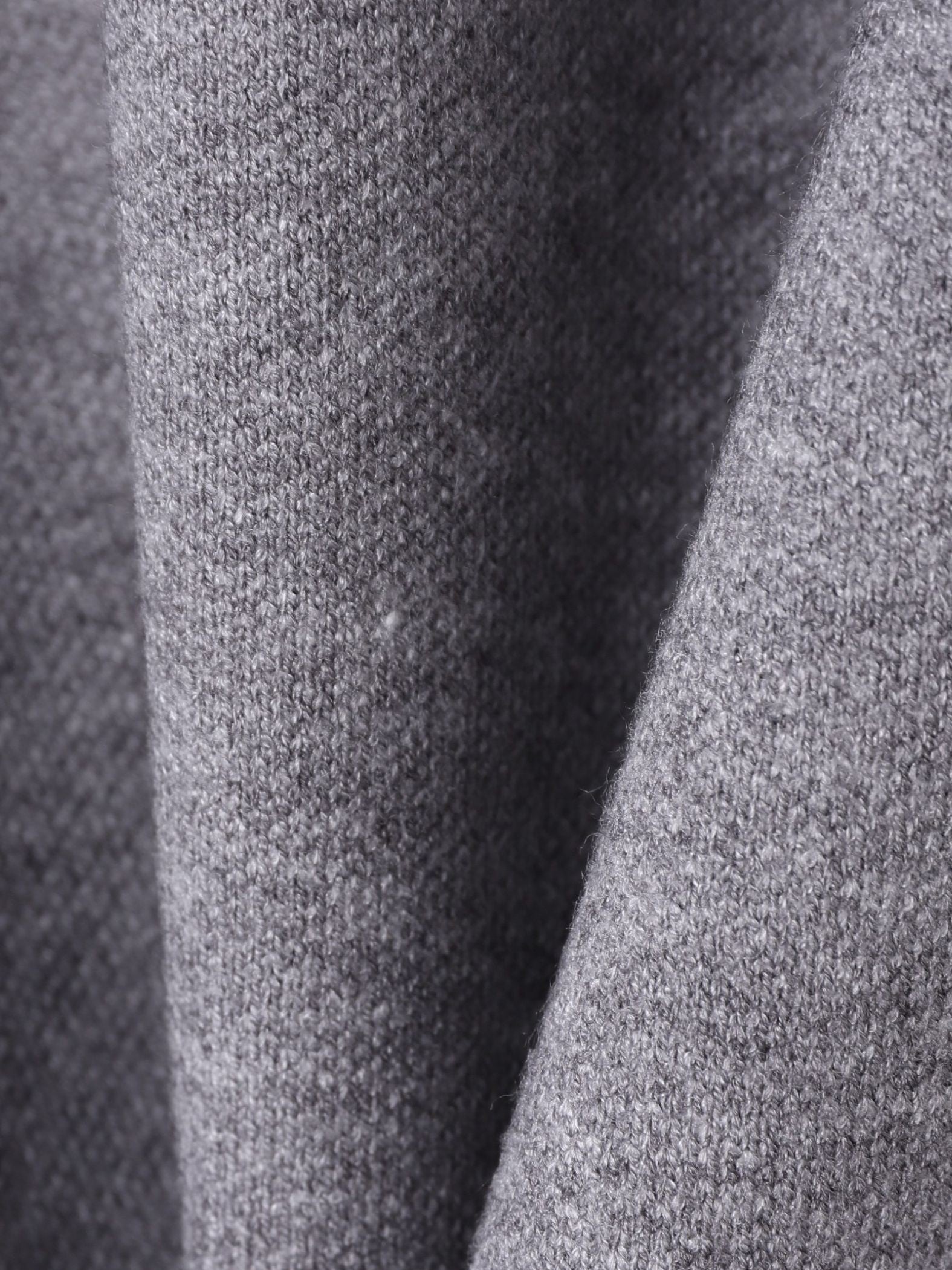 【WEB限定】ロゴニット≪手洗い可能≫