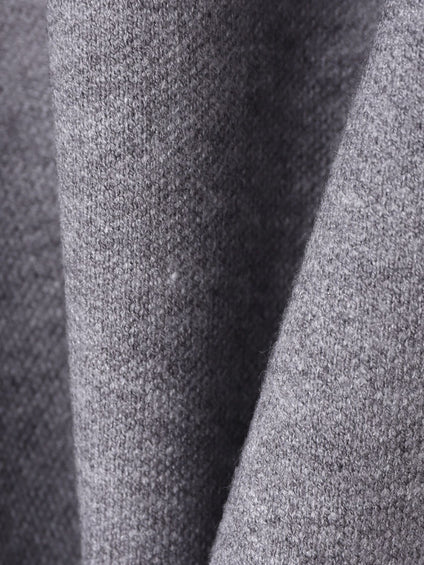 【WEB限定】ロゴニット≪手洗い可能≫