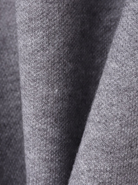 【WEB限定】ロゴニット≪手洗い可能≫