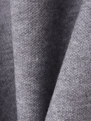 【WEB限定】ロゴニット≪手洗い可能≫