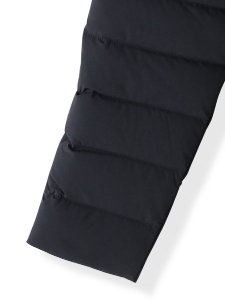 【CAPE HORN】SALTA MURMASKY