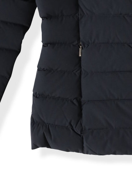 【CAPE HORN】SALTA MURMASKY