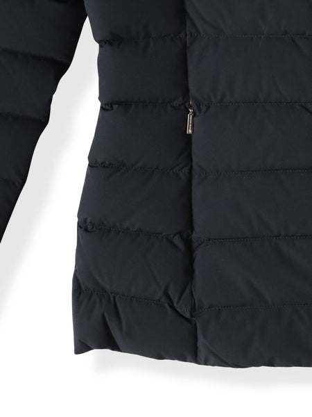 【CAPE HORN】SALTA MURMASKY