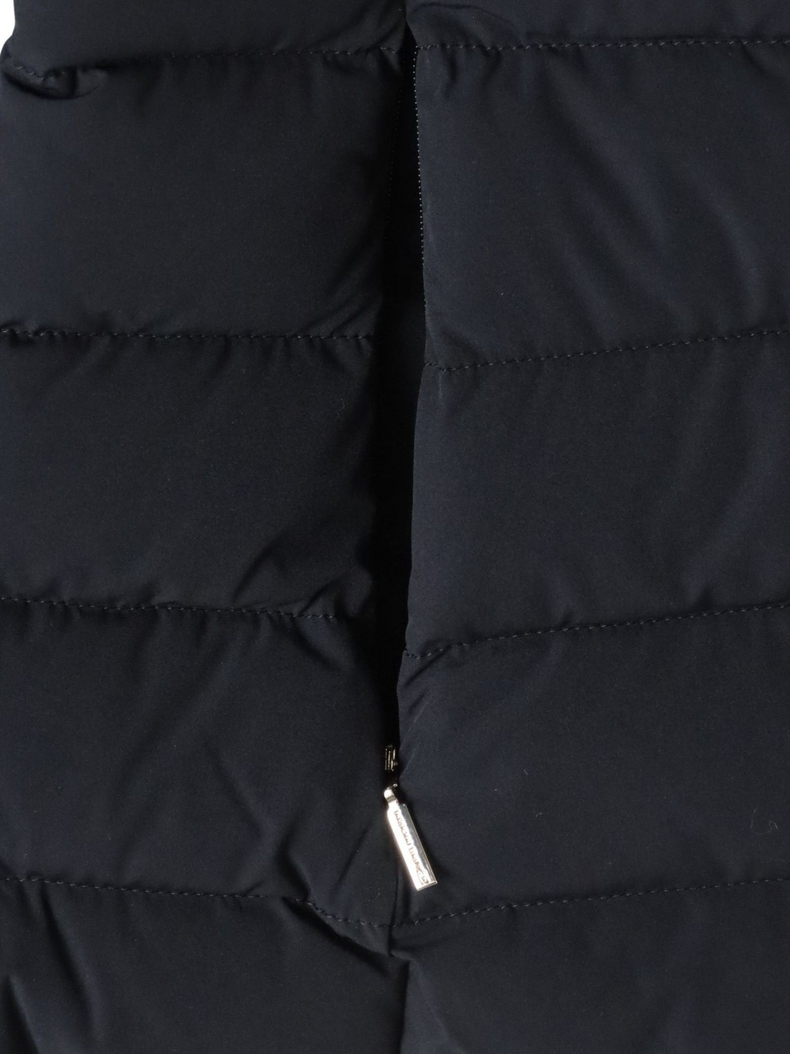 【CAPE HORN】SALTA MURMASKY