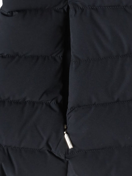 【CAPE HORN】SALTA MURMASKY