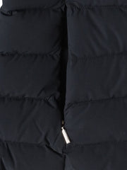 【CAPE HORN】SALTA MURMASKY