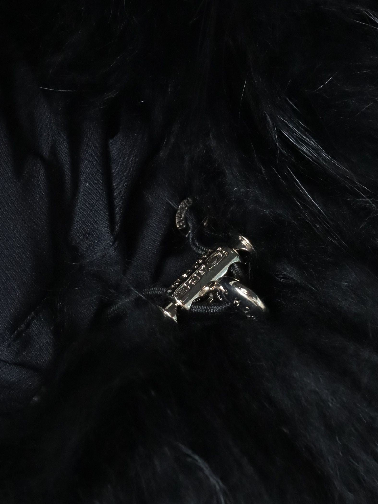 【CAPE HORN】SALTA MURMASKY