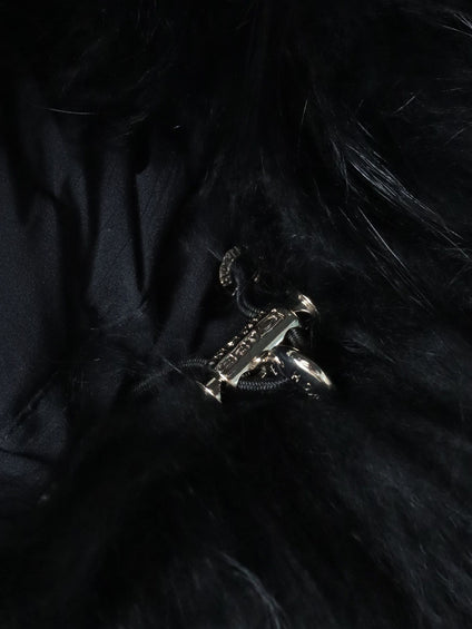 【CAPE HORN】SALTA MURMASKY