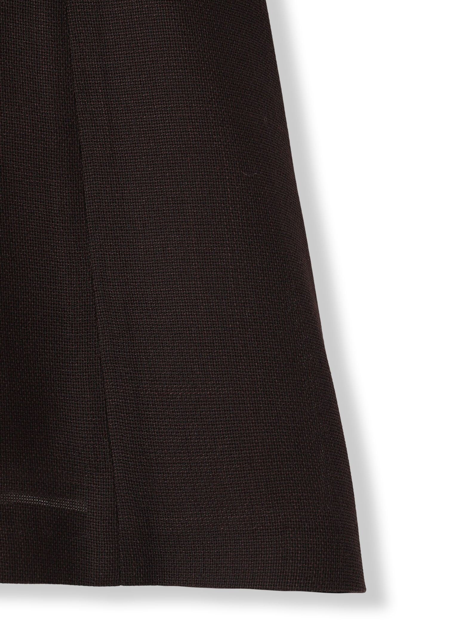 メッシュジャケット