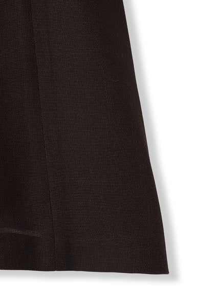 メッシュジャケット