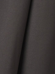 【WEB限定】クールアップブラウス≪セット着用可≫