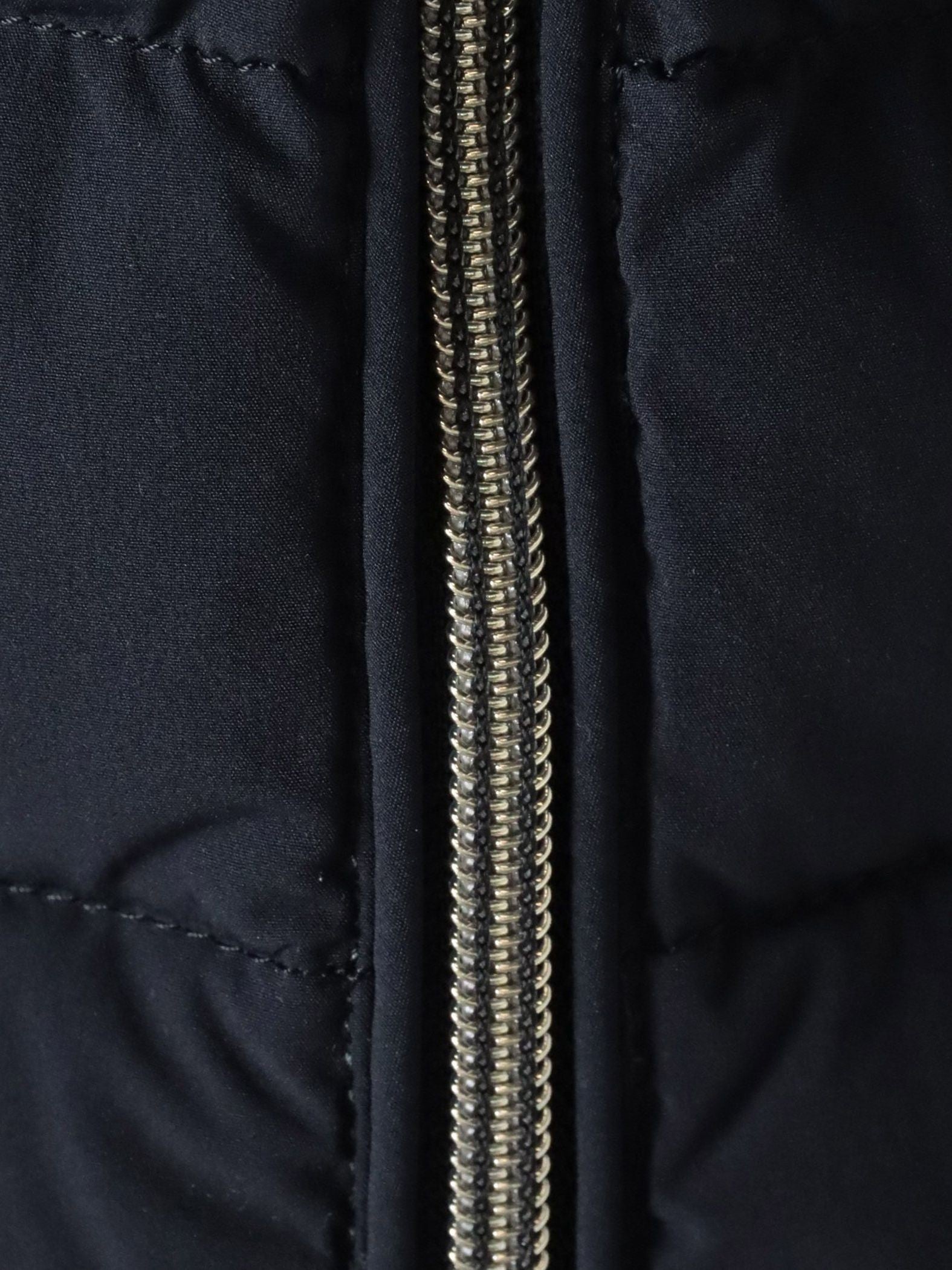 【CAPE HORN】SALTA MURMASKY