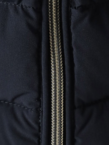 【CAPE HORN】SALTA MURMASKY