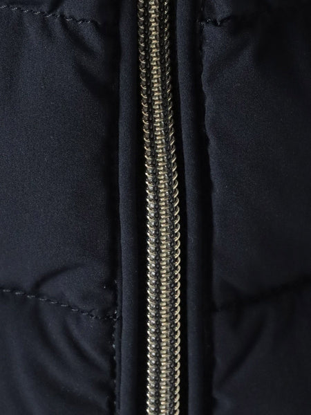 【CAPE HORN】SALTA MURMASKY