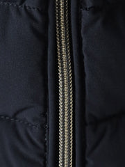 【CAPE HORN】SALTA MURMASKY