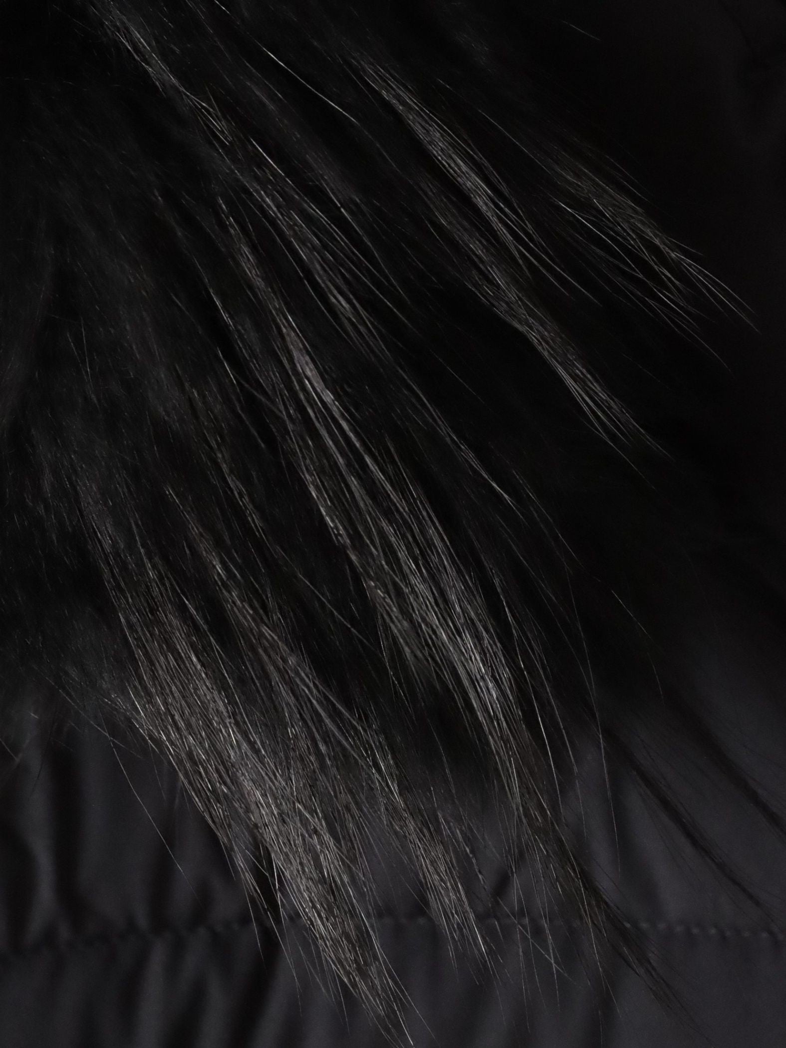 【CAPE HORN】SALTA MURMASKY