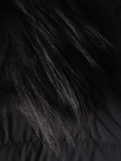 【CAPE HORN】SALTA MURMASKY