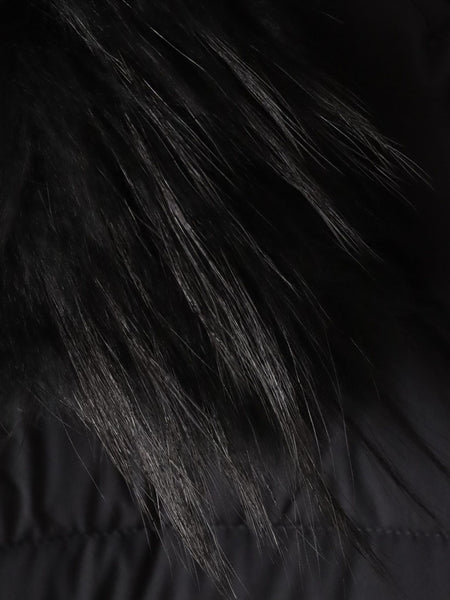 【CAPE HORN】SALTA MURMASKY