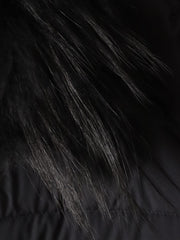 【CAPE HORN】SALTA MURMASKY