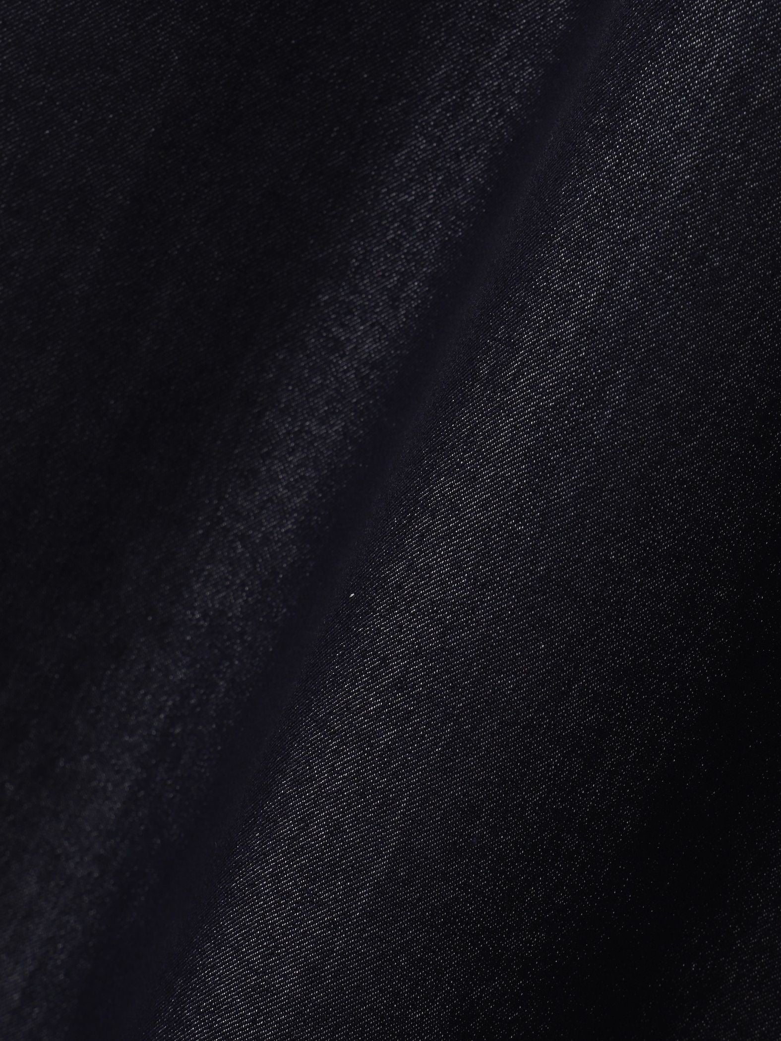 【新色追加】フレアヘムキュロットパンツ≪洗濯機で洗える≫