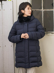 エアウォームダウン