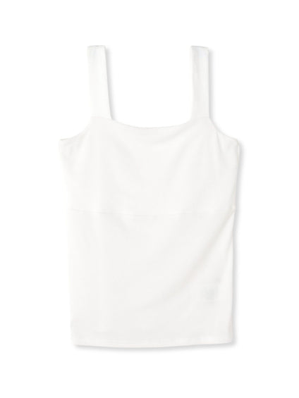 ベアフライスキャミソール