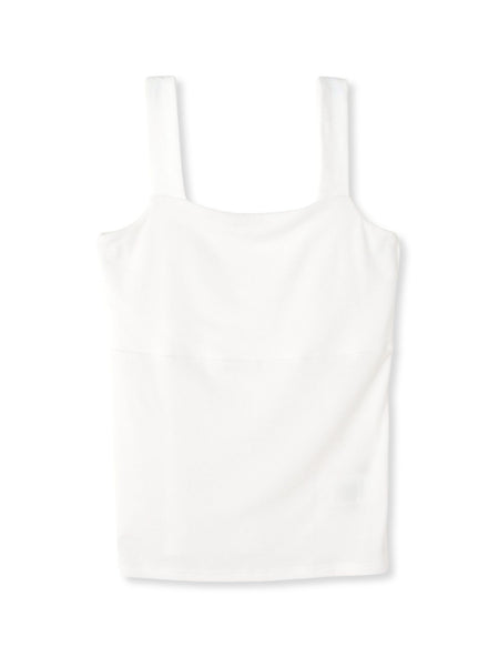 ベアフライスキャミソール