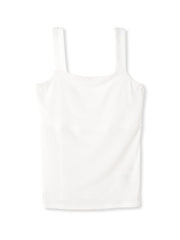 ベアフライスキャミソール