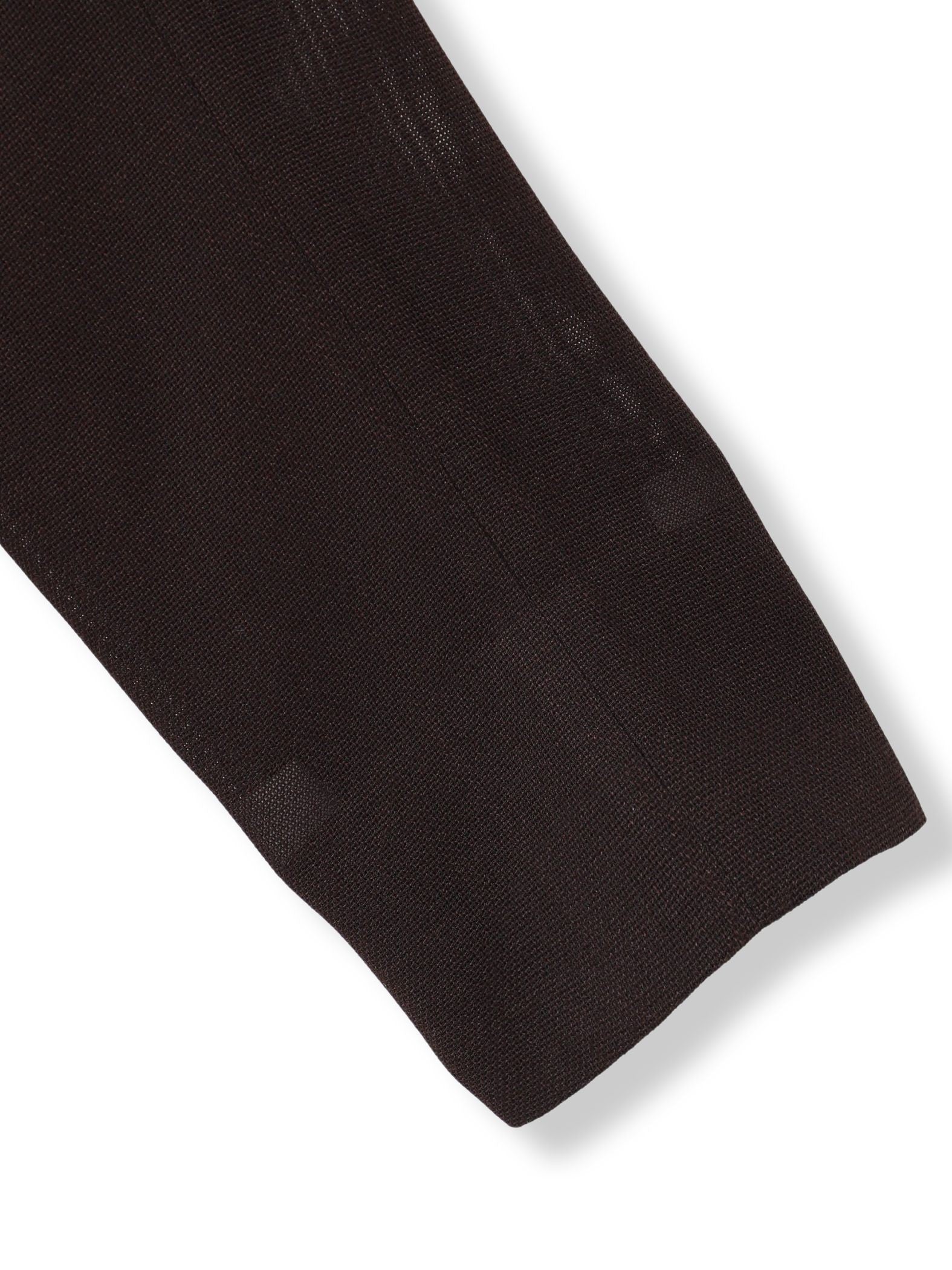 メッシュジャケット