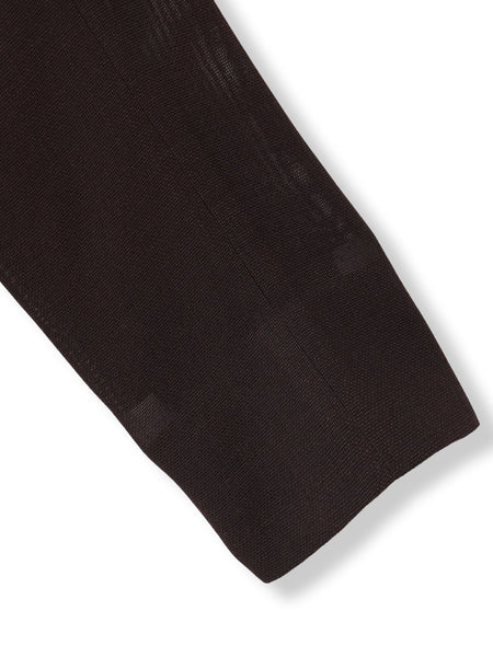 メッシュジャケット