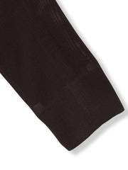 メッシュジャケット