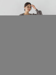 【WEB限定】【skinea】≪着るスキンケア≫スキネアリブタンクトップ