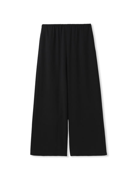 強燃2WAYパンツ≪洗濯機で洗える≫