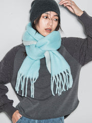 リバーシブルブークレストール