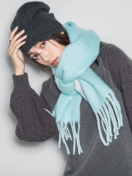 リバーシブルブークレストール