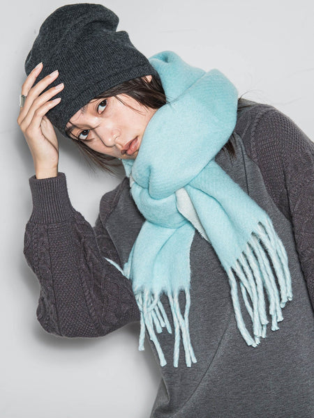 リバーシブルブークレストール