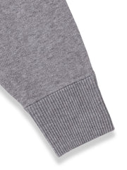 【WEB限定】ロゴニット≪手洗い可能≫