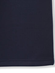 軽量ボンディング3ピーススカートセットアップ≪洗濯機で洗える≫