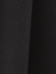 【選べるSETUP/すらっと美脚パンツ】ピクシエスタセミフレアパンツ
