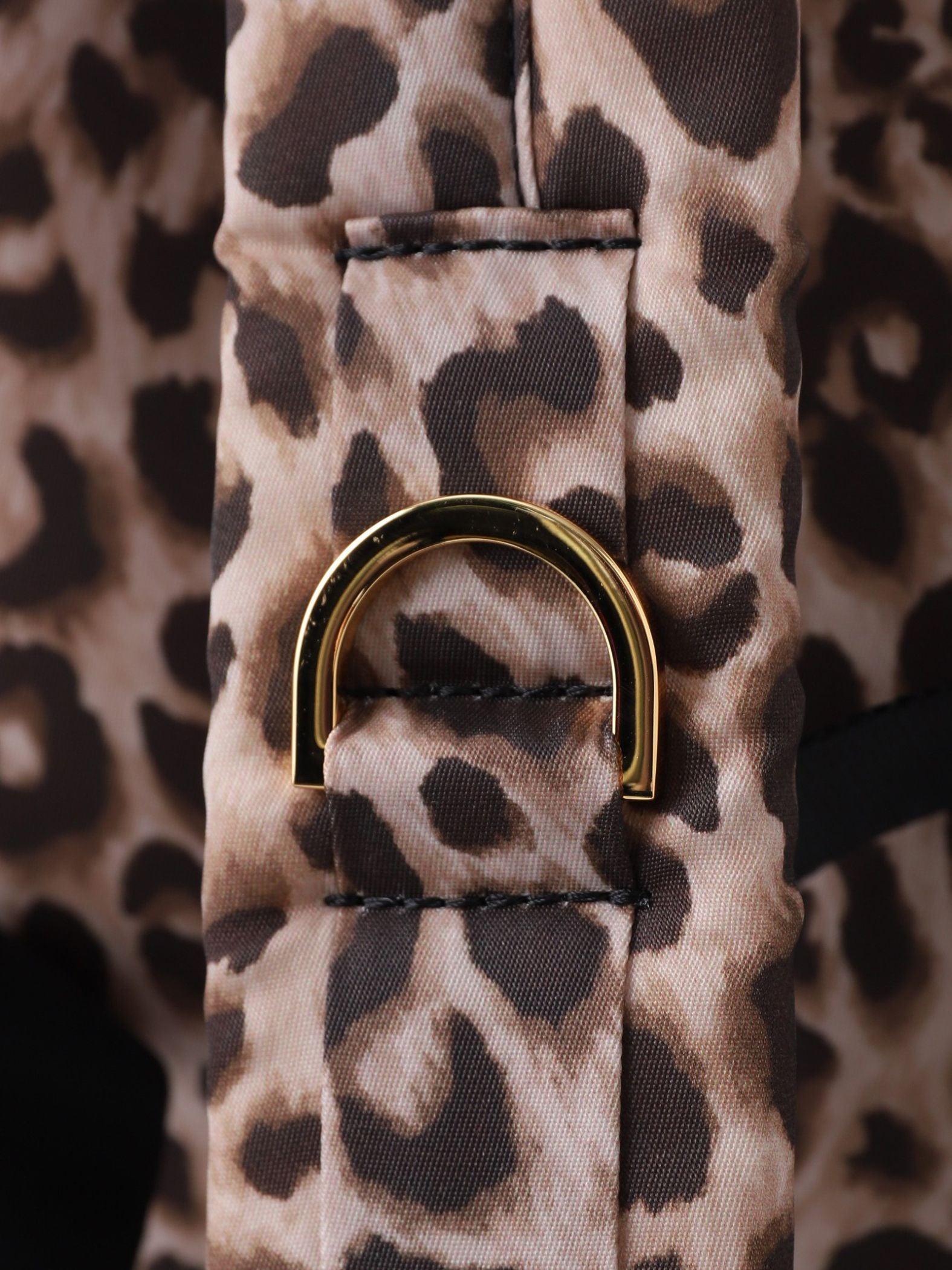 【WEB限定】【VIOLAd'ORO】ナイロンバックパック GINO / V-2276