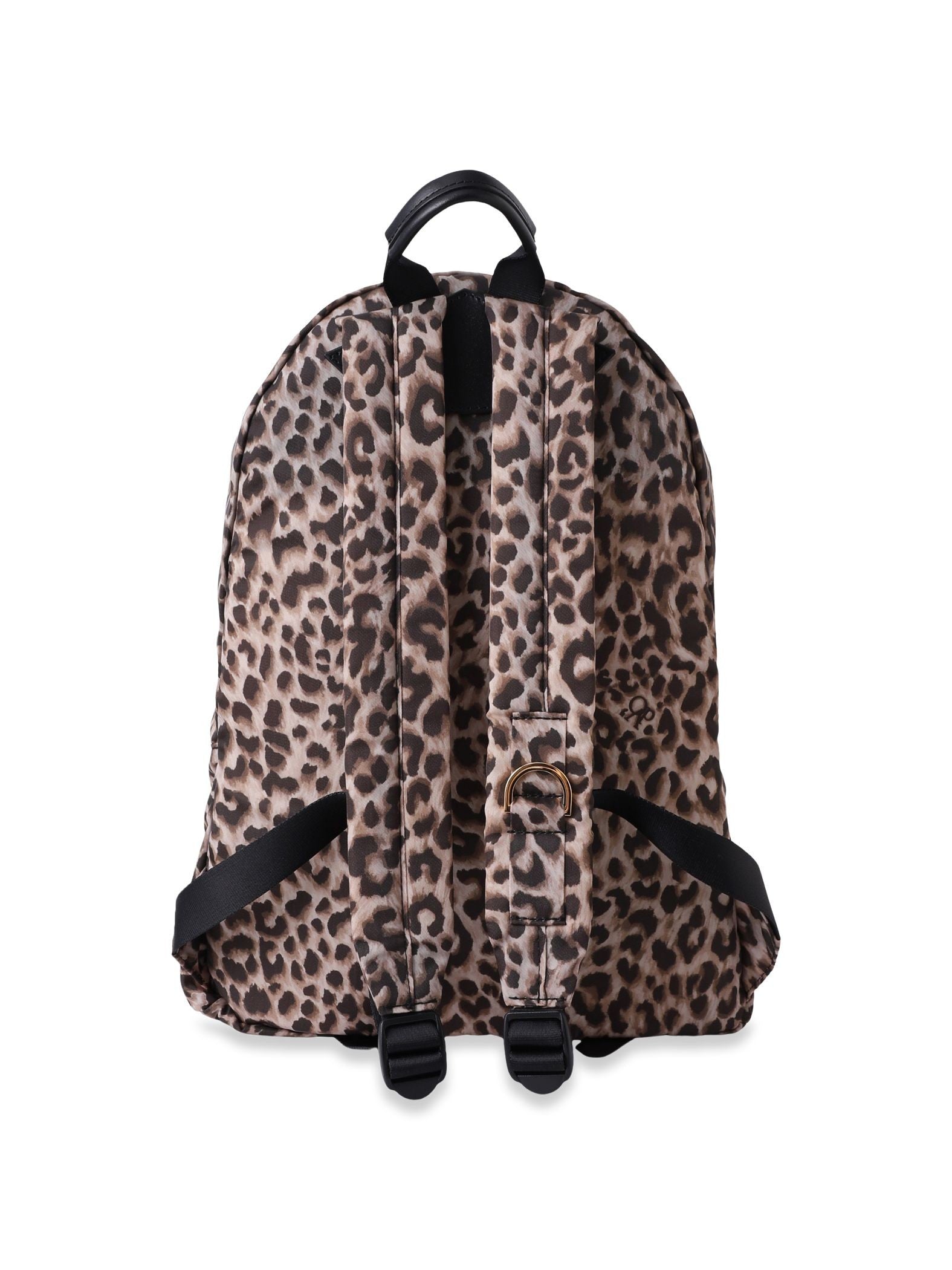 【WEB限定】【VIOLAd'ORO】ナイロンバックパック GINO / V-2276