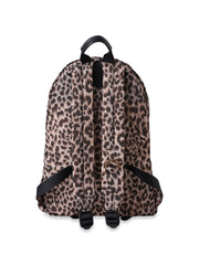 【WEB限定】【VIOLAd'ORO】ナイロンバックパック GINO / V-2276
