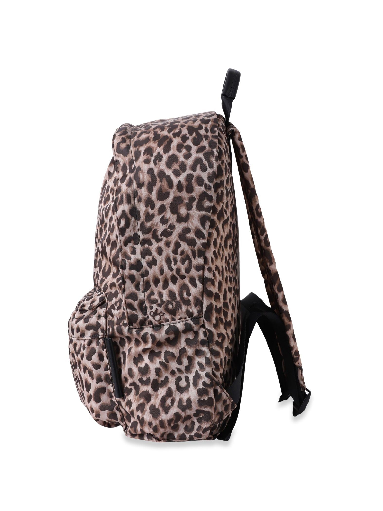 【WEB限定】【VIOLAd'ORO】ナイロンバックパック GINO / V-2276